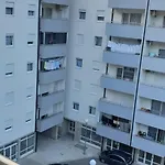 Apartament Jovanka 2 *