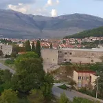 Jovanka 2 Trebinje