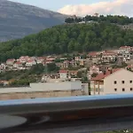 Apartament Jovanka 2