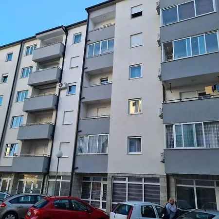 Apartman Jovanka 2 Trebinje