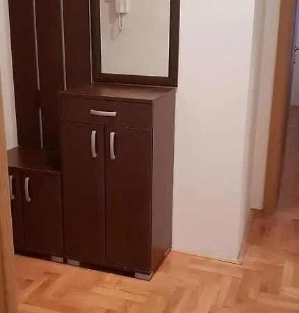 Apartamento Jovanka 2