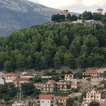 Jovanka 2