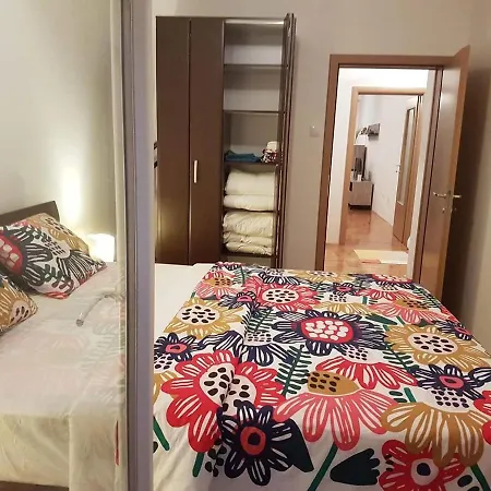 Jovanka 2 Apartamento Trebinje