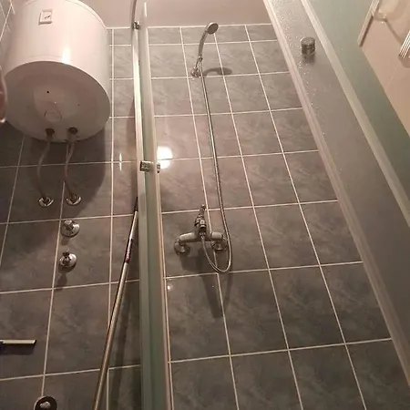 Apartamento Jovanka 2