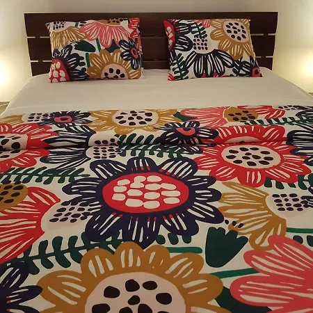 Jovanka 2 Apartman Trebinje