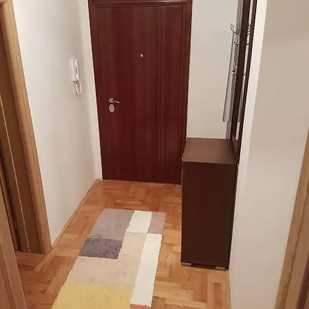 Apartamento Jovanka 2